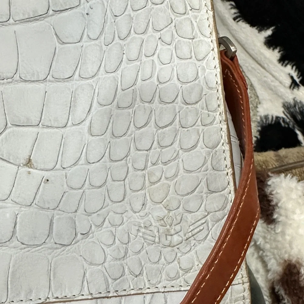 Consuela St. Tropez Executive Bag in Lilac OUT OF STOCK